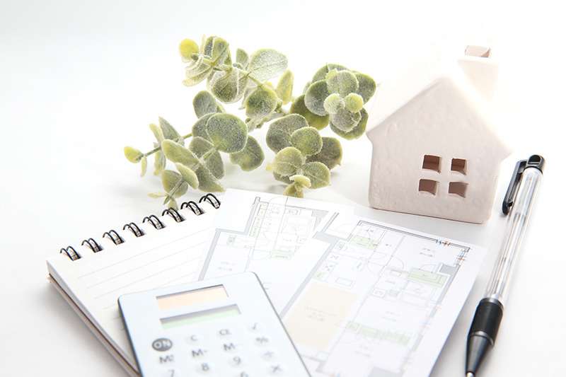 有限会社オギ・コーポレーション